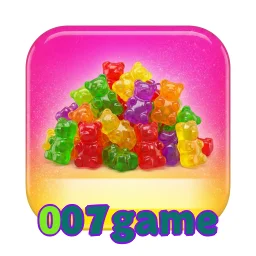 007game