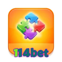 114bet