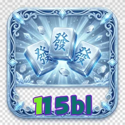 115bl