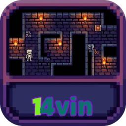 14vin