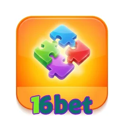 16bet