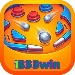 1833win