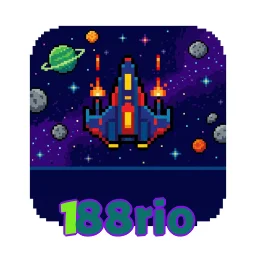 188rio