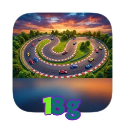 18g