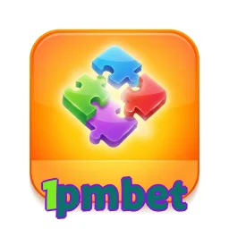 1pmbet