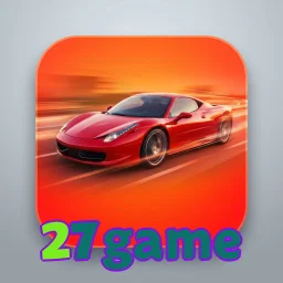 27game