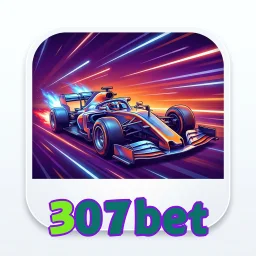 307bet