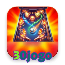 30jogo