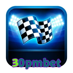 30pmbet