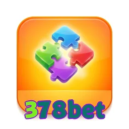 378bet