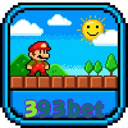 393bet