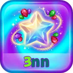 3nn