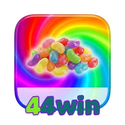 44win