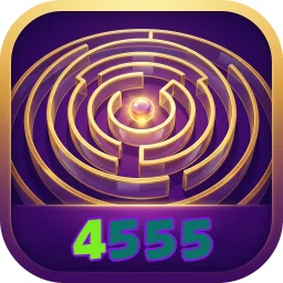 4555