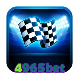 4965bet