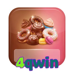 4qwin