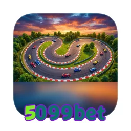 5099bet