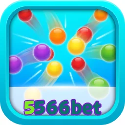 5566bet