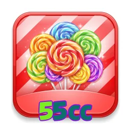 55cc
