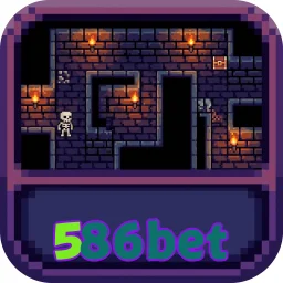 586bet