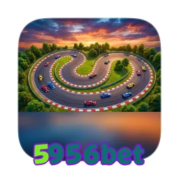 5956bet