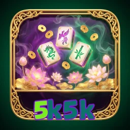5k5k