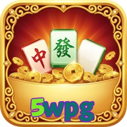 5wpg