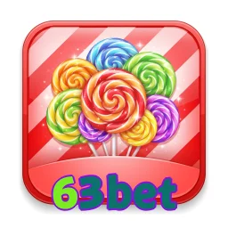 63bet