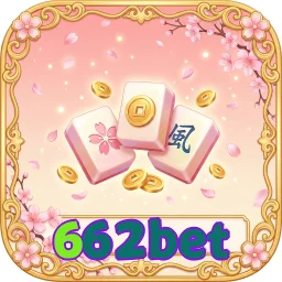 662bet