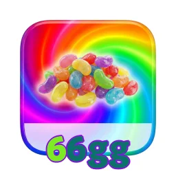 66gg