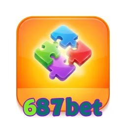 687bet