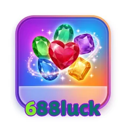 688luck