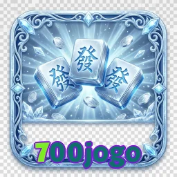 700jogo