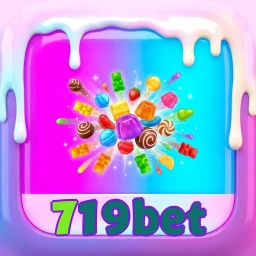 719bet