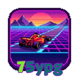 75ypg
