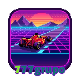 777grupo