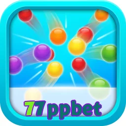 77ppbet