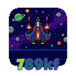 789kf