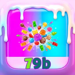 79b