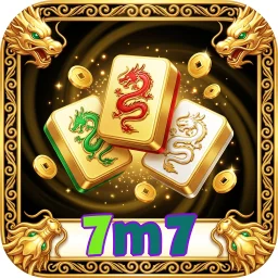 7m7