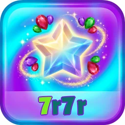7r7r
