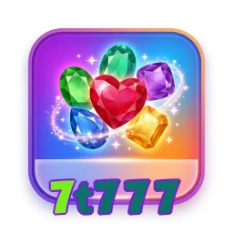 7t777