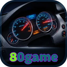 80game