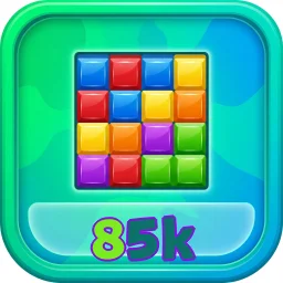 85k