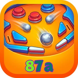 87a