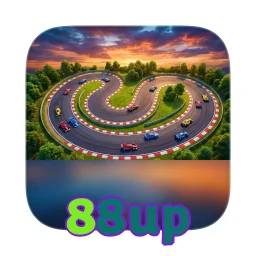 88up