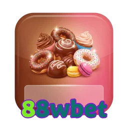 88wbet