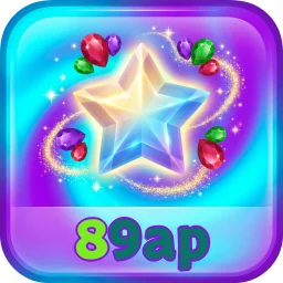 89ap