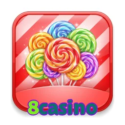 8casino