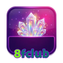 8fclub